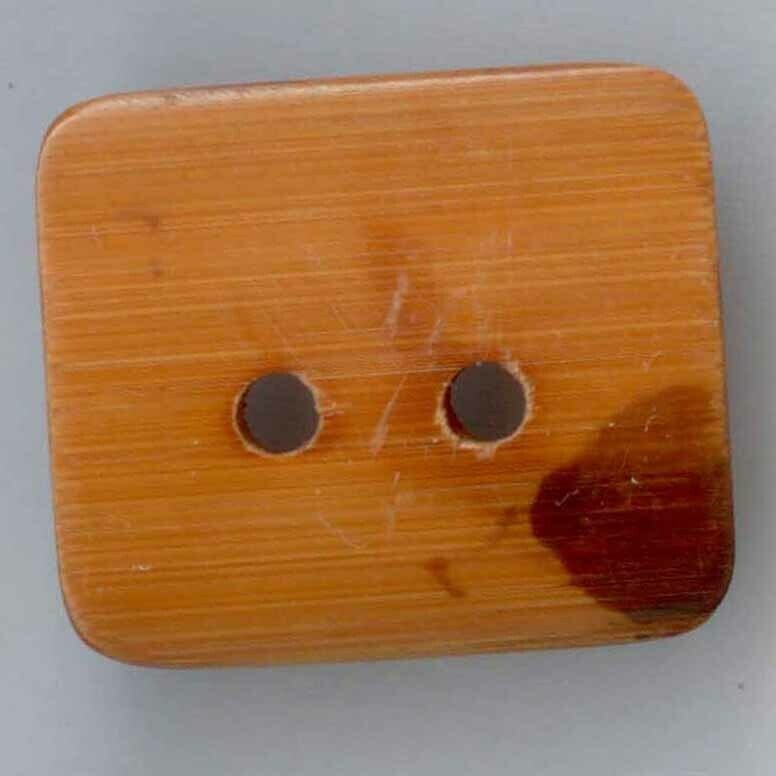 Bamboo