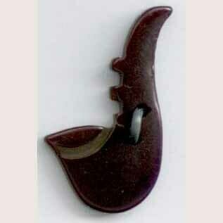 Bakelite