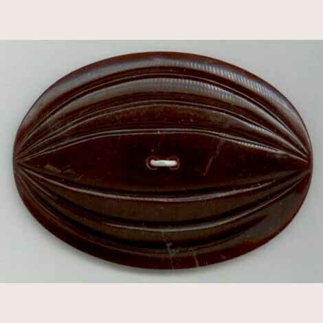 Bakelite