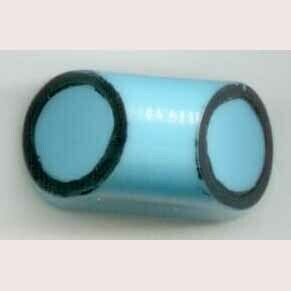Blue Glass