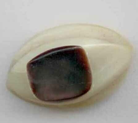 Laminated Shell