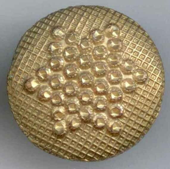 Golden Age, Star