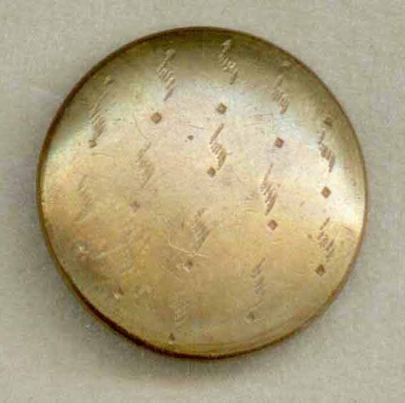 18th C. Tomback