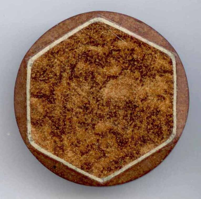 Masonite