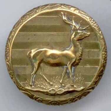 Sporting, Deer