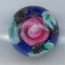 Dimi Paperweight
