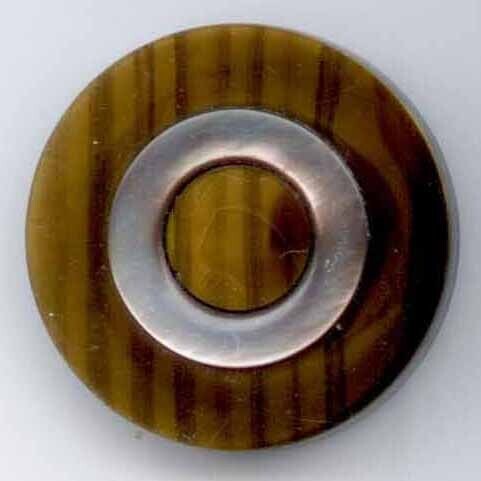 Pearl on Celluloid