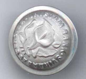 &quot;KNIGHTS OF PYTHIAS&quot;