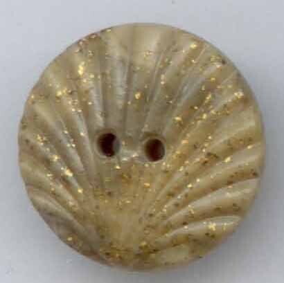 Composition Shell