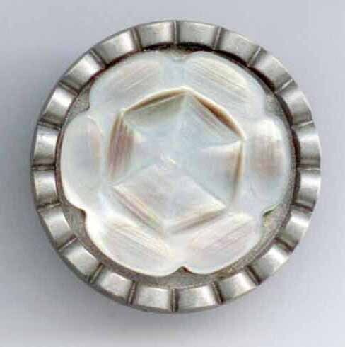 Button on a Button