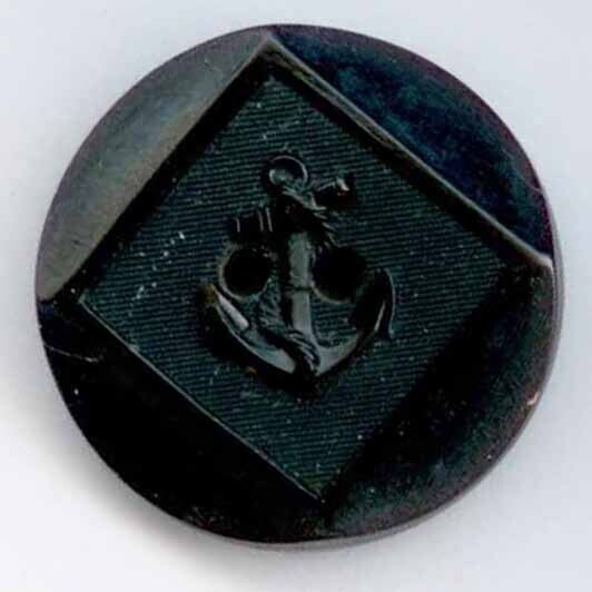 Anchor, Horn