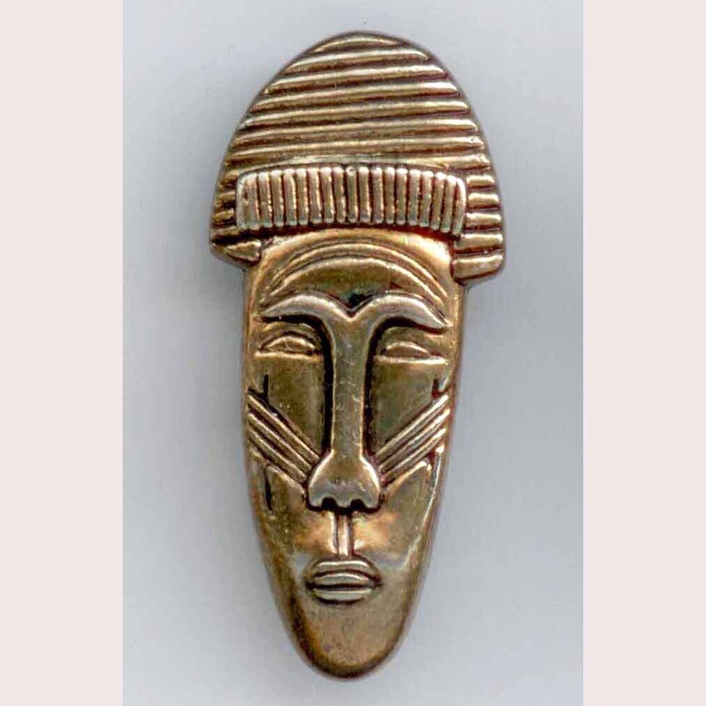 Mask