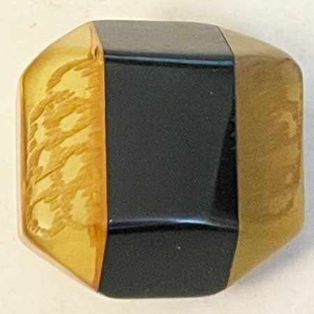 Bakelite, Laminated