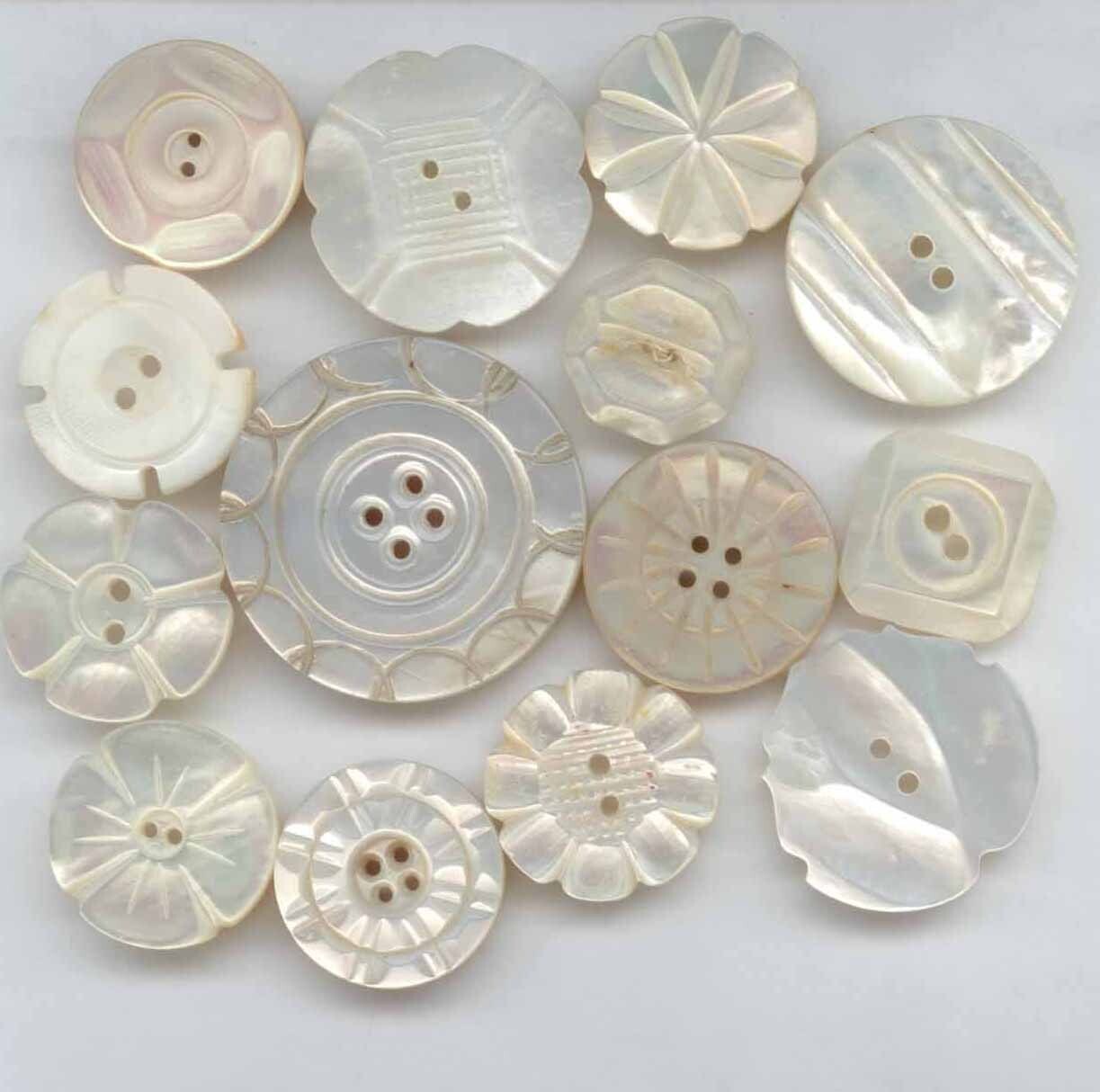 White Shell Group