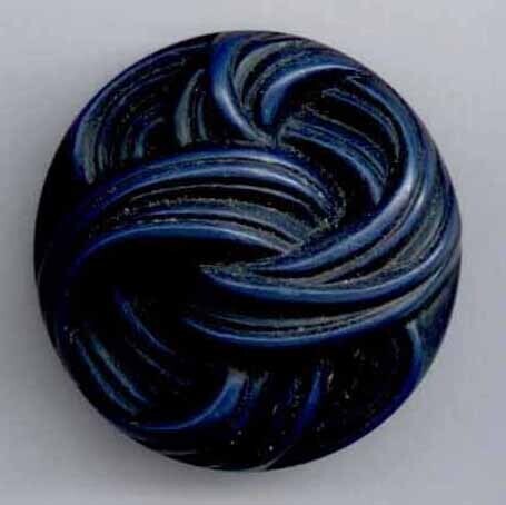 Buffed Celluloid