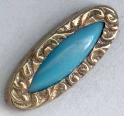 Glass in Metal, Spindle