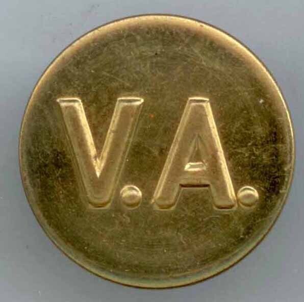 &quot;V.A.&quot;