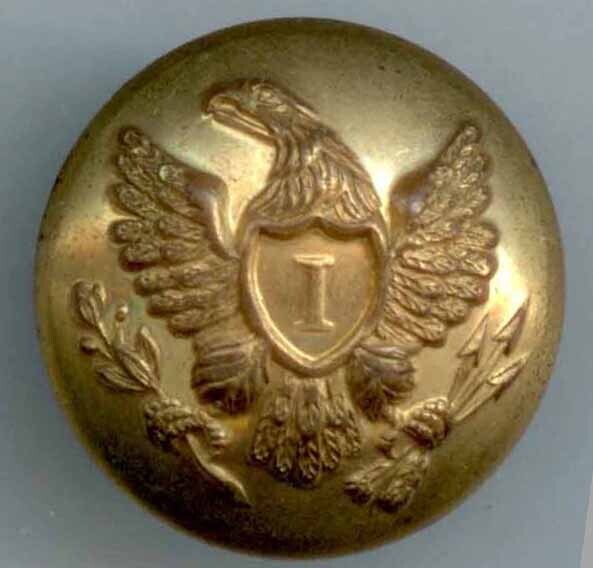 &quot;I&quot;, Infantry