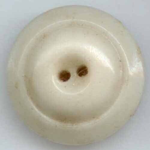 China Hollow Eye, Medium