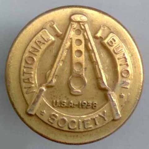 NBS Button, Early Version