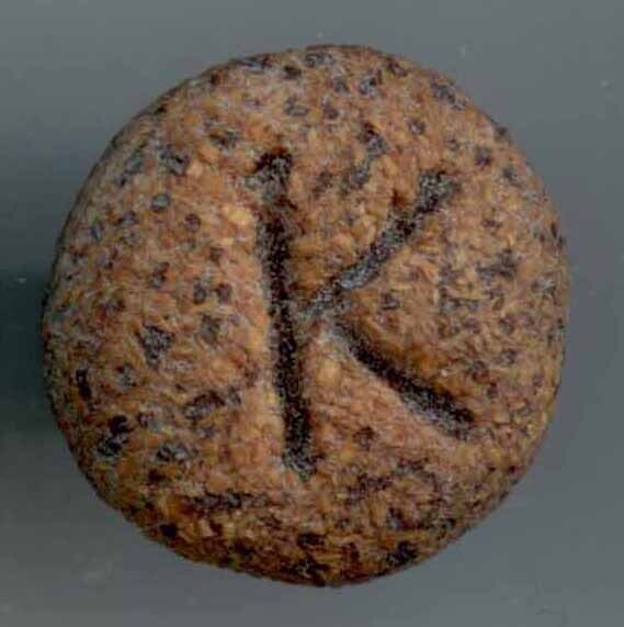 Clay/Stoneware