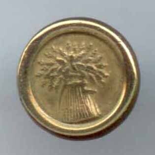 Jacksonian, Wheat