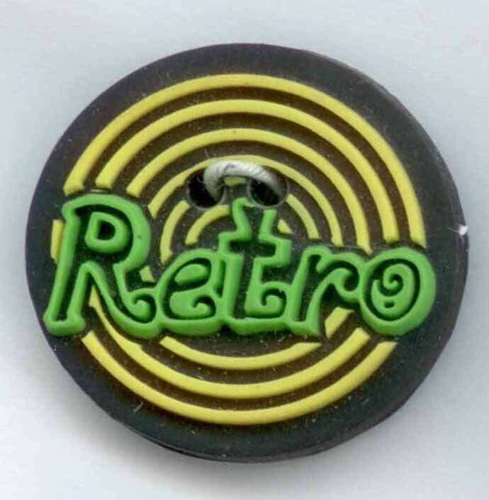 Synthetic Rubber, Verbal