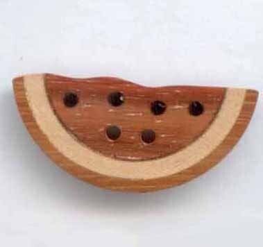 Wood, Laminated &amp; Inlayed