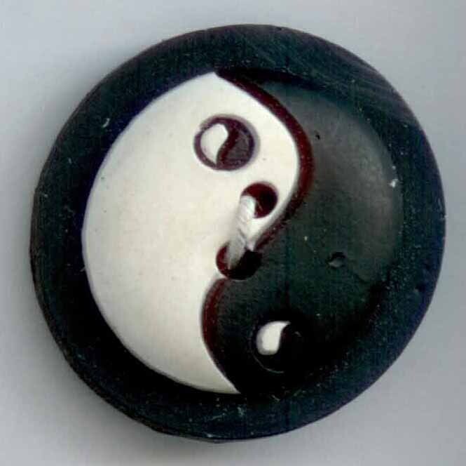 Synthetic Rubber Yen Yang