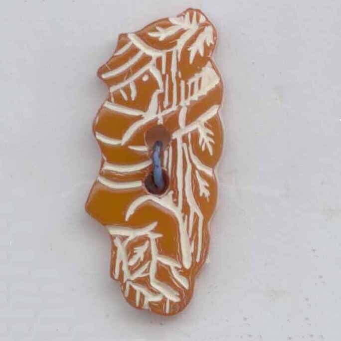 Jack and the Beanstalk, Bakelite