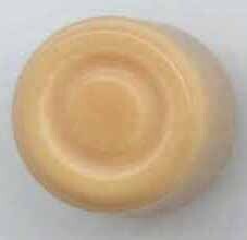 Dimi Vegetable Ivory, Drum