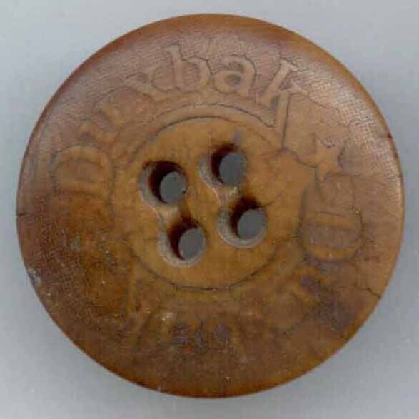Vegetable Ivory, Verbal