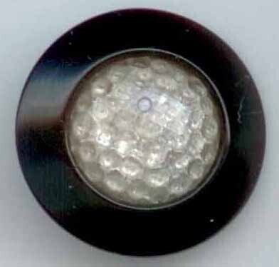 Glass Inset