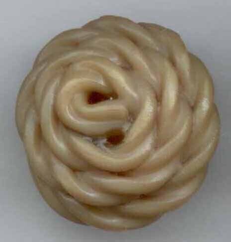 Extruded Celluloid