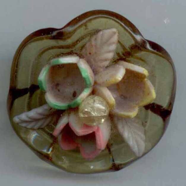 Celluloid, Fruit, Hors D&#39;oeurves