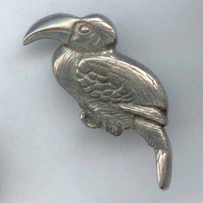 Danforth Pewter