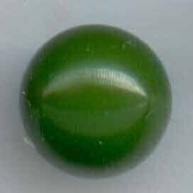 Dimi Bakelite Ball