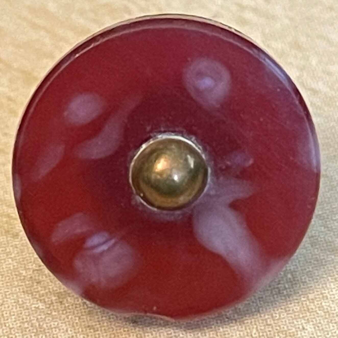 Gemstone