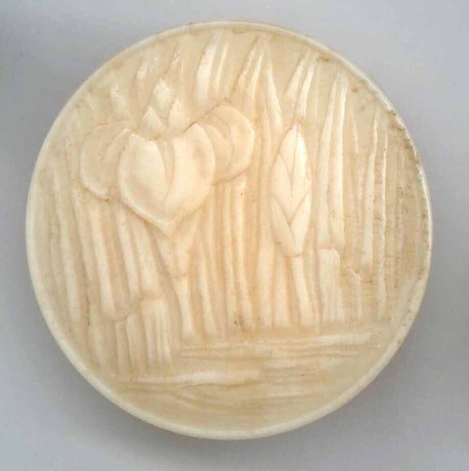 Natural Material