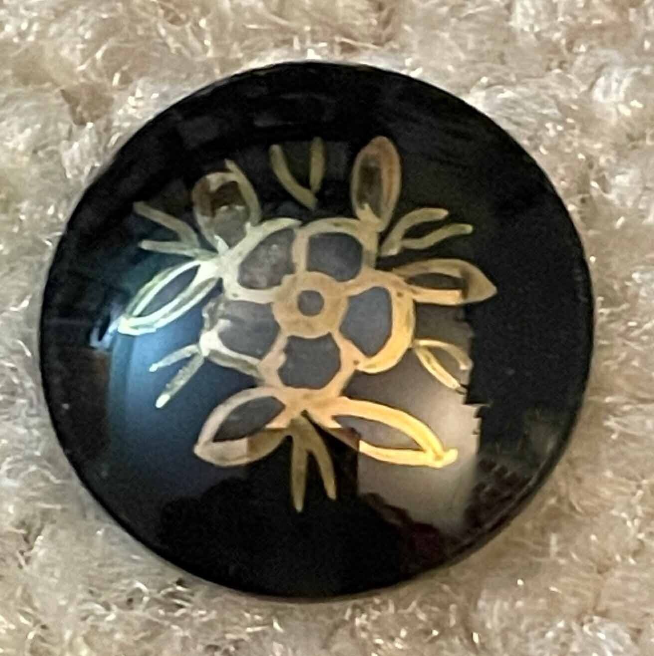 Watch Crystal