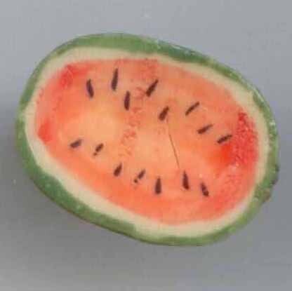 Celluloid Watermelon
