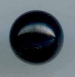 Dimi Bakelite Ball