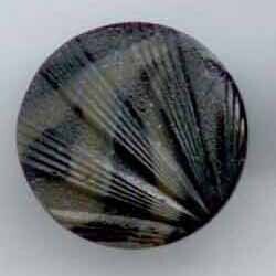 Black Glass, Intermixed