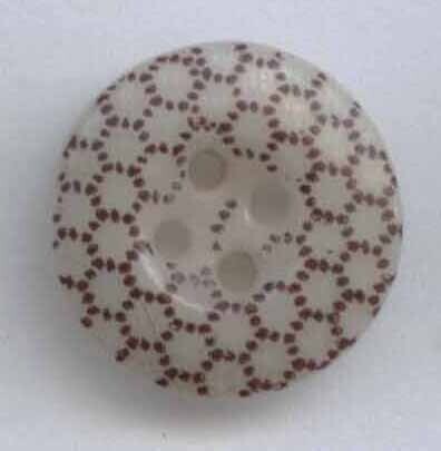 Calico #70