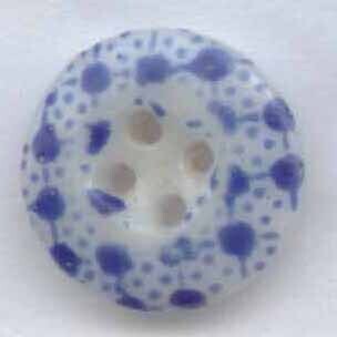 Calico #134