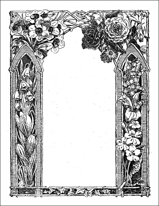 BorderDesign1