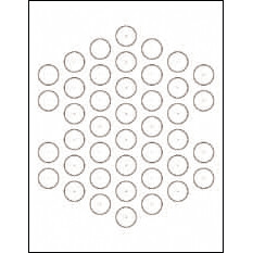 Design26