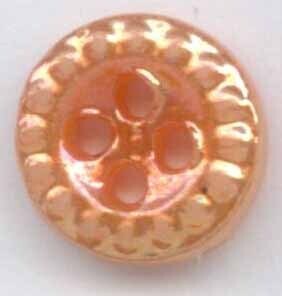 China Hobnail