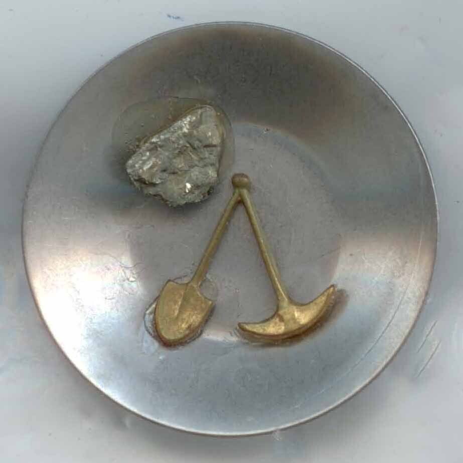 Miners Tools