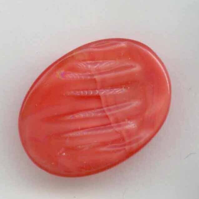 Medium Red Moonglow
